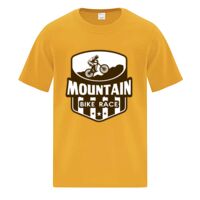 RELAXED FIT T-SHIRT YOUTH Thumbnail