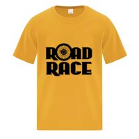 RELAXED FIT T-SHIRT YOUTH Thumbnail