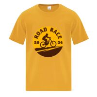 RELAXED FIT T-SHIRT YOUTH Thumbnail