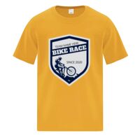 RELAXED FIT T-SHIRT YOUTH Thumbnail