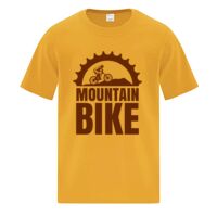 RELAXED FIT T-SHIRT YOUTH Thumbnail