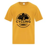 RELAXED FIT T-SHIRT YOUTH Thumbnail