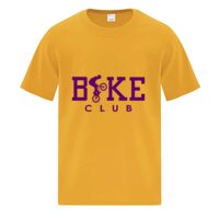 RELAXED FIT T-SHIRT YOUTH Thumbnail