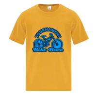 RELAXED FIT T-SHIRT YOUTH Thumbnail