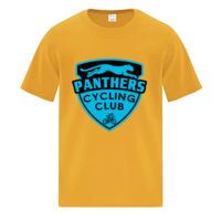 RELAXED FIT T-SHIRT YOUTH Thumbnail