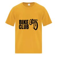 RELAXED FIT T-SHIRT YOUTH Thumbnail