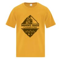 RELAXED FIT T-SHIRT YOUTH Thumbnail