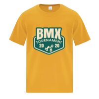 RELAXED FIT T-SHIRT YOUTH Thumbnail