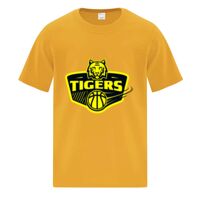 RELAXED FIT T-SHIRT YOUTH Thumbnail