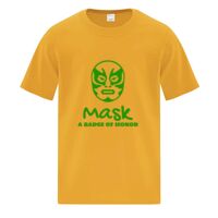 RELAXED FIT T-SHIRT YOUTH Thumbnail