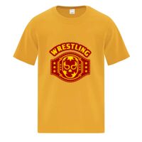 RELAXED FIT T-SHIRT YOUTH Thumbnail