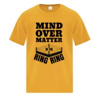 RELAXED FIT T-SHIRT YOUTH Thumbnail