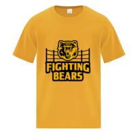 RELAXED FIT T-SHIRT YOUTH Thumbnail