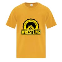 RELAXED FIT T-SHIRT YOUTH Thumbnail