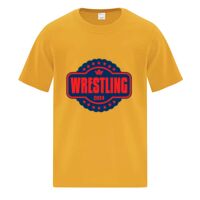 RELAXED FIT T-SHIRT YOUTH Thumbnail