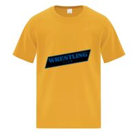 RELAXED FIT T-SHIRT YOUTH Thumbnail