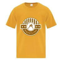 RELAXED FIT T-SHIRT YOUTH Thumbnail