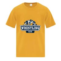 RELAXED FIT T-SHIRT YOUTH Thumbnail