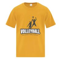 RELAXED FIT T-SHIRT YOUTH Thumbnail