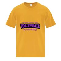 RELAXED FIT T-SHIRT YOUTH Thumbnail