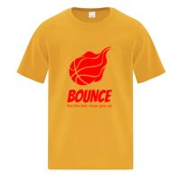 RELAXED FIT T-SHIRT YOUTH Thumbnail