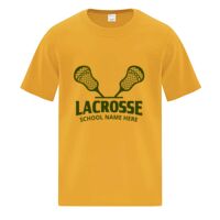 RELAXED FIT T-SHIRT YOUTH Thumbnail