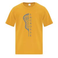 RELAXED FIT T-SHIRT YOUTH Thumbnail