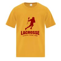 RELAXED FIT T-SHIRT YOUTH Thumbnail