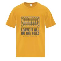 RELAXED FIT T-SHIRT YOUTH Thumbnail