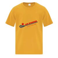 RELAXED FIT T-SHIRT YOUTH Thumbnail