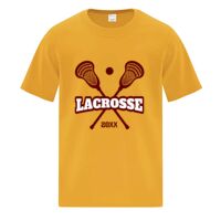 RELAXED FIT T-SHIRT YOUTH Thumbnail