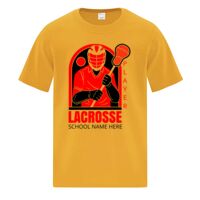 RELAXED FIT T-SHIRT YOUTH Thumbnail