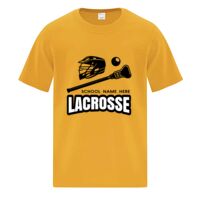 RELAXED FIT T-SHIRT YOUTH Thumbnail