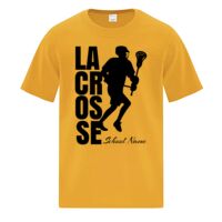 RELAXED FIT T-SHIRT YOUTH Thumbnail