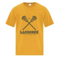 RELAXED FIT T-SHIRT YOUTH Thumbnail