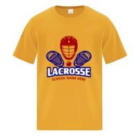 RELAXED FIT T-SHIRT YOUTH Thumbnail