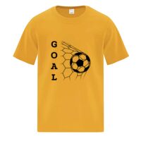 RELAXED FIT T-SHIRT YOUTH Thumbnail