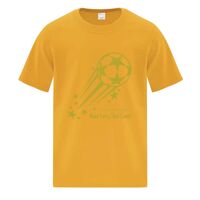 RELAXED FIT T-SHIRT YOUTH Thumbnail