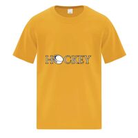 RELAXED FIT T-SHIRT YOUTH Thumbnail