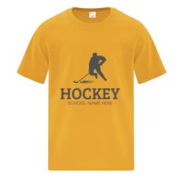 RELAXED FIT T-SHIRT YOUTH Thumbnail