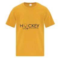 RELAXED FIT T-SHIRT YOUTH Thumbnail