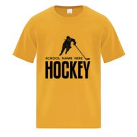 RELAXED FIT T-SHIRT YOUTH Thumbnail