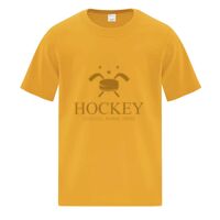 RELAXED FIT T-SHIRT YOUTH Thumbnail