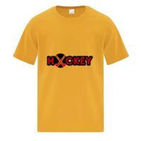 RELAXED FIT T-SHIRT YOUTH Thumbnail