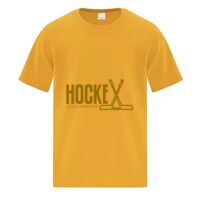 RELAXED FIT T-SHIRT YOUTH Thumbnail