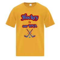 RELAXED FIT T-SHIRT YOUTH Thumbnail