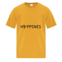 RELAXED FIT T-SHIRT YOUTH Thumbnail