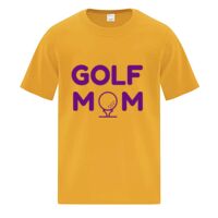 RELAXED FIT T-SHIRT YOUTH Thumbnail