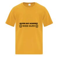 RELAXED FIT T-SHIRT YOUTH Thumbnail