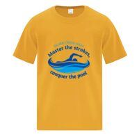 RELAXED FIT T-SHIRT YOUTH Thumbnail